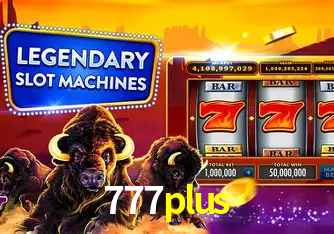 Desvendando o Mundo dos Jogos Virtuais na 777plus