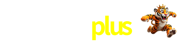 777plus