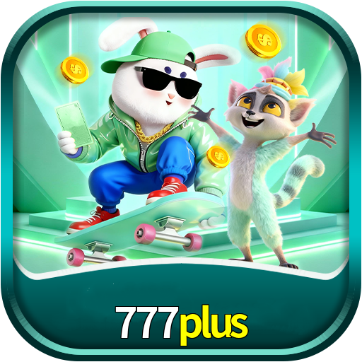 777plus