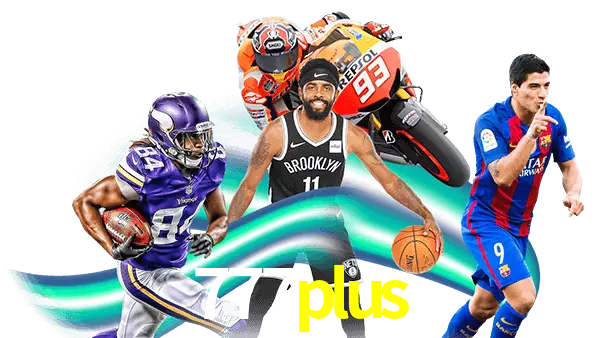 777plus