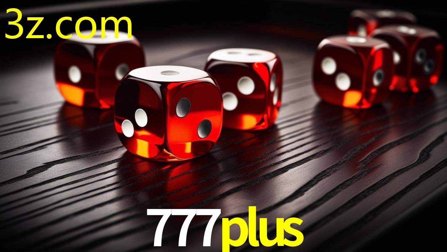 777PLUS.COM