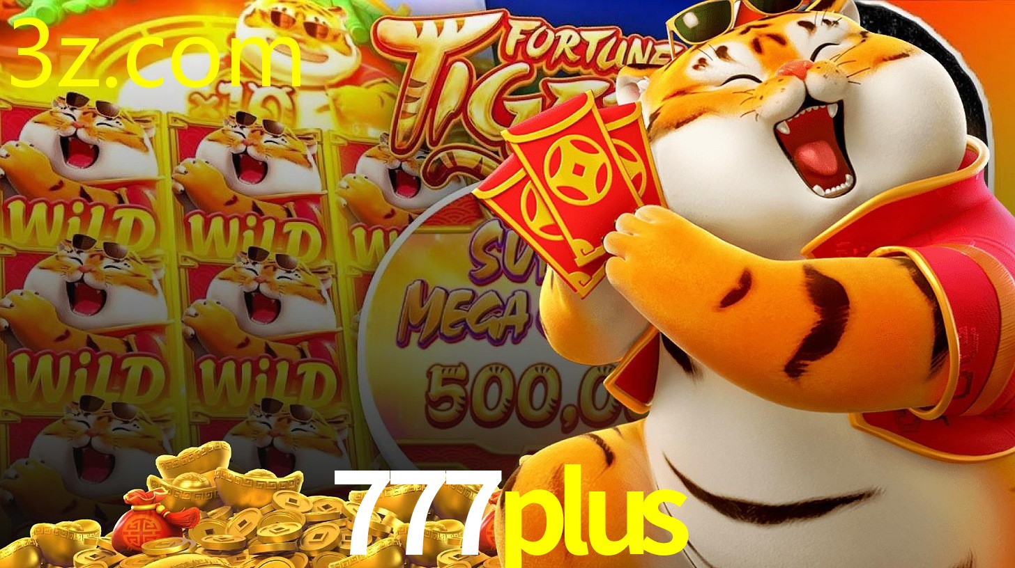777PLUS.COM