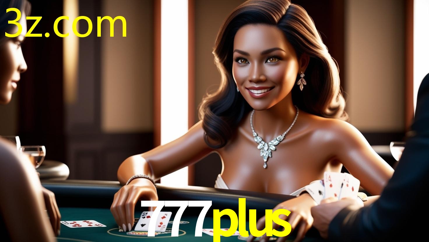 777PLUS.COM