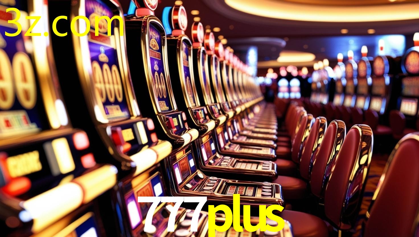 777PLUS.COM