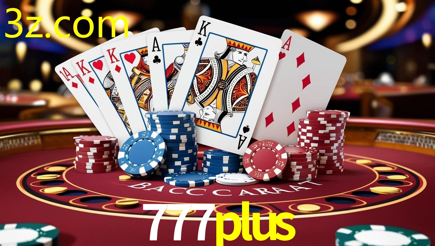 777PLUS.COM