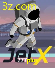 777PLUS.COM