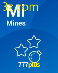 777PLUS.COM