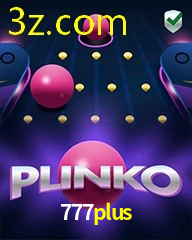 777PLUS.COM