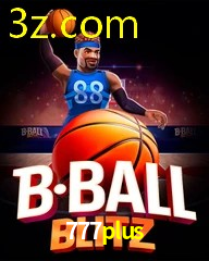 777PLUS.COM