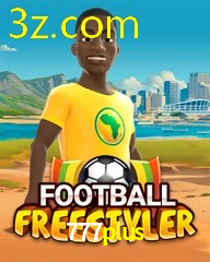 777PLUS.COM
