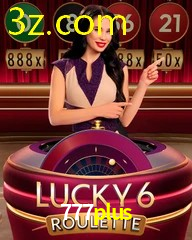 777PLUS.COM