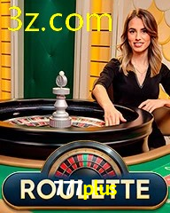 777PLUS.COM