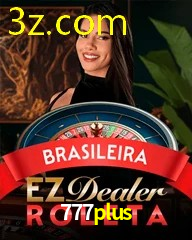 777PLUS.COM