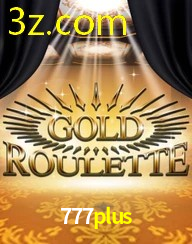 777PLUS.COM