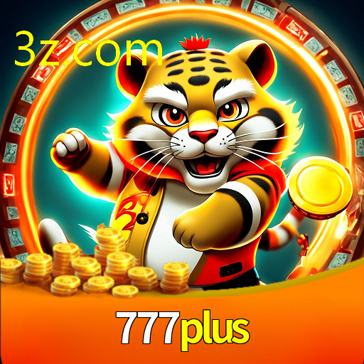 777PLUS.COM