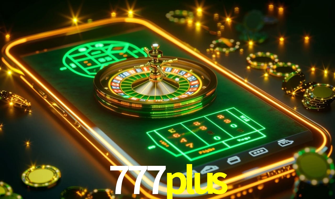 777plus Plataforma - Certificada MGA desde 2015