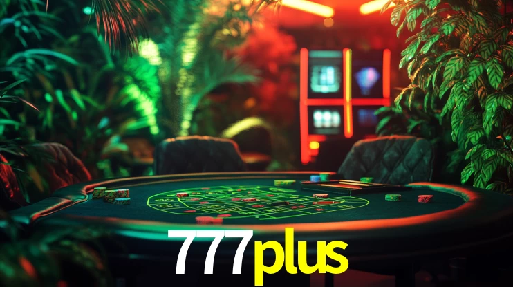 Crash Games Strategies 777plus