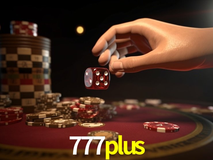 Promoções Sazonais 777plus
