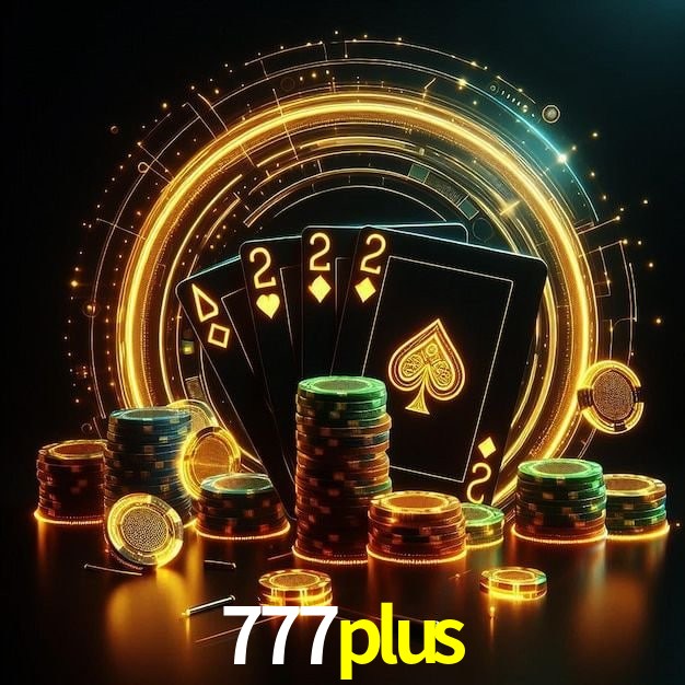 Especiais de Fim de Semana 777plus