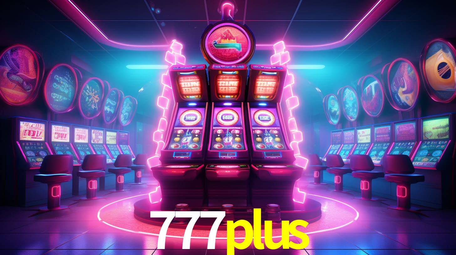 777plus,777plus.com