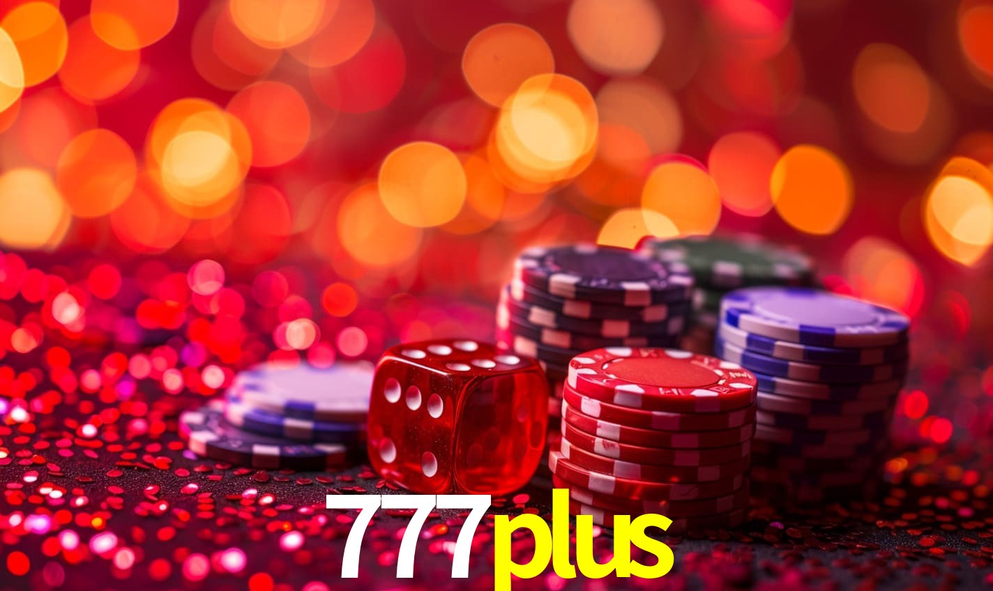 777plus Salvador - Strategies