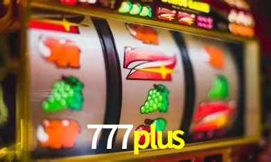 Inovações de Jogos na 777plus: O Futuro das Experiências Interativas