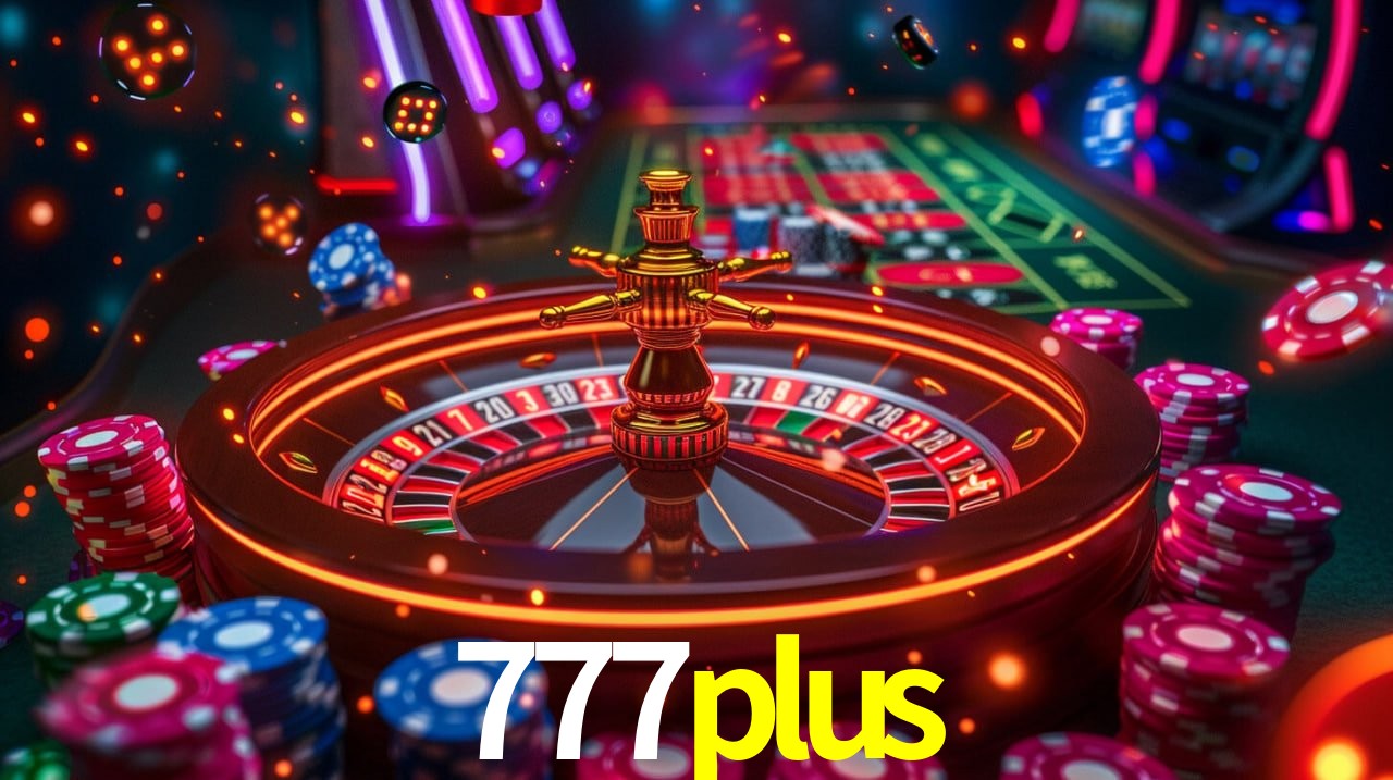 Programa VIP 777plus