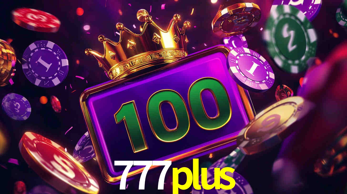Blackjack Table 777plus