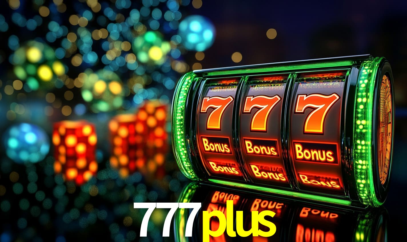Distribuição de RTP em Jogos de Slot Certificados - Análise de 10.000+ Jogos