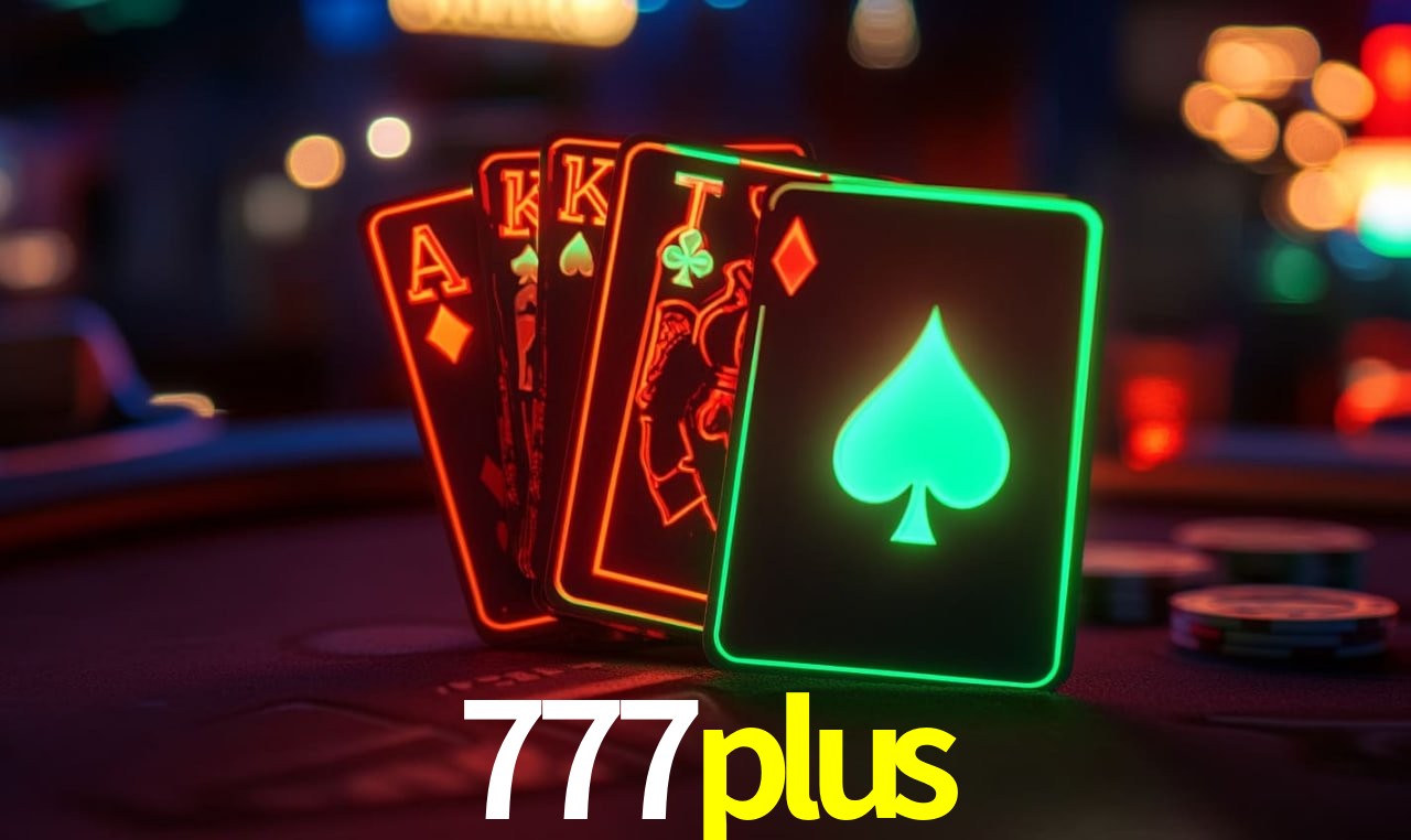 777plus Curitiba - Live Betting