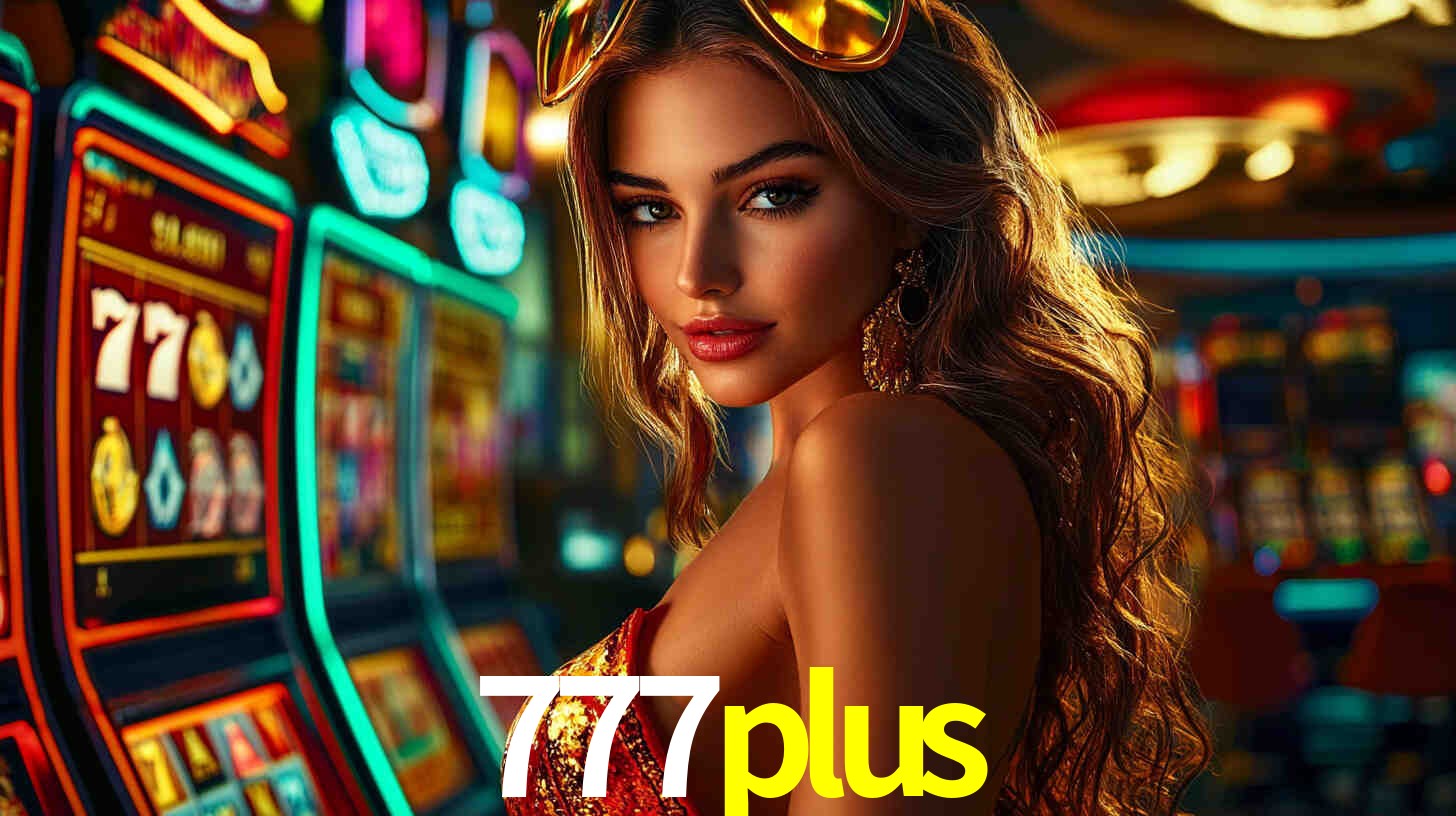 Live Casino 777plus