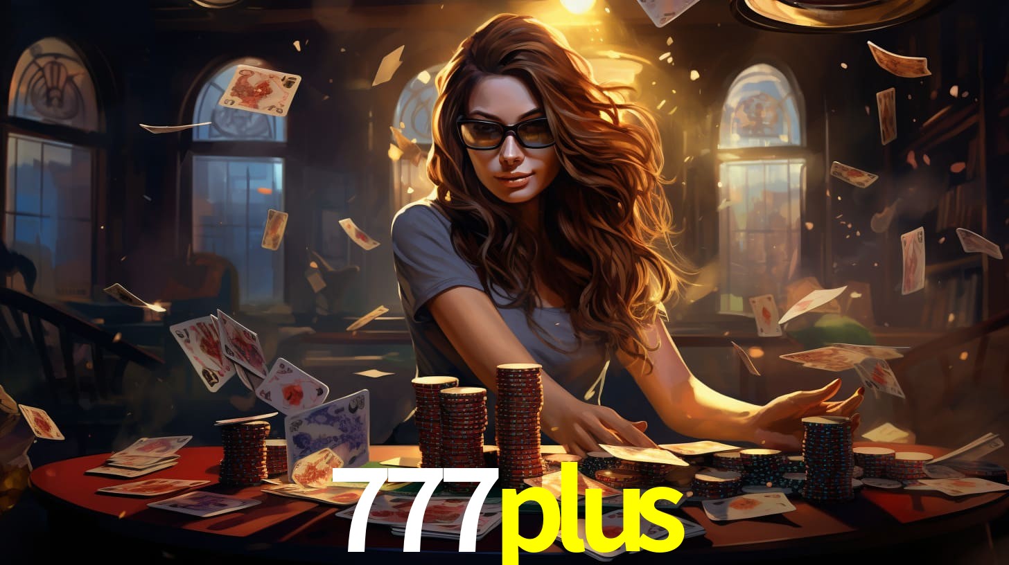Tennis Betting 777plus
