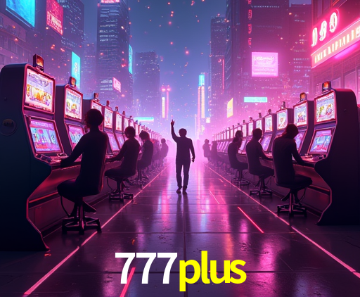 Apostas de Tênis 777plus