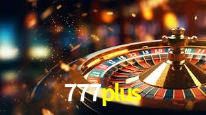 777plus Promoções - 30+ Ofertas Diárias