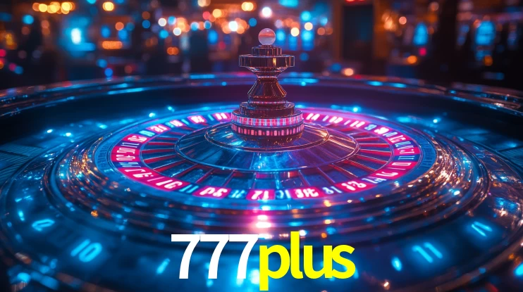 Exclusive Games 777plus