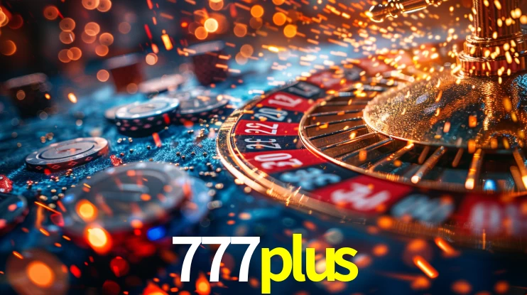 Platform Technology 777plus
