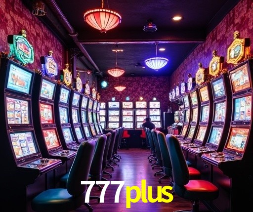 777plus Belo Horizonte - Winners