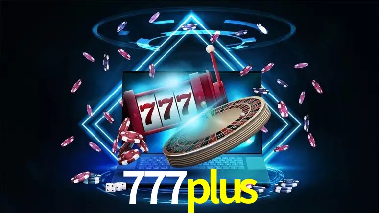 Fundamentos Matemáticos - Teoria dos Jogos e Probabilidade