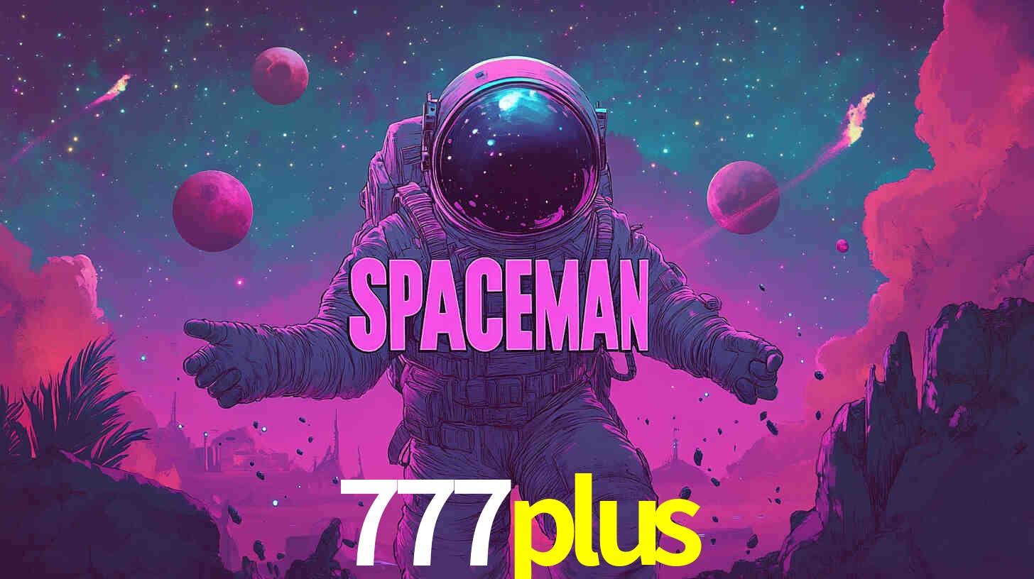 A Popularidade dos Caça-Níqueis no 777plus