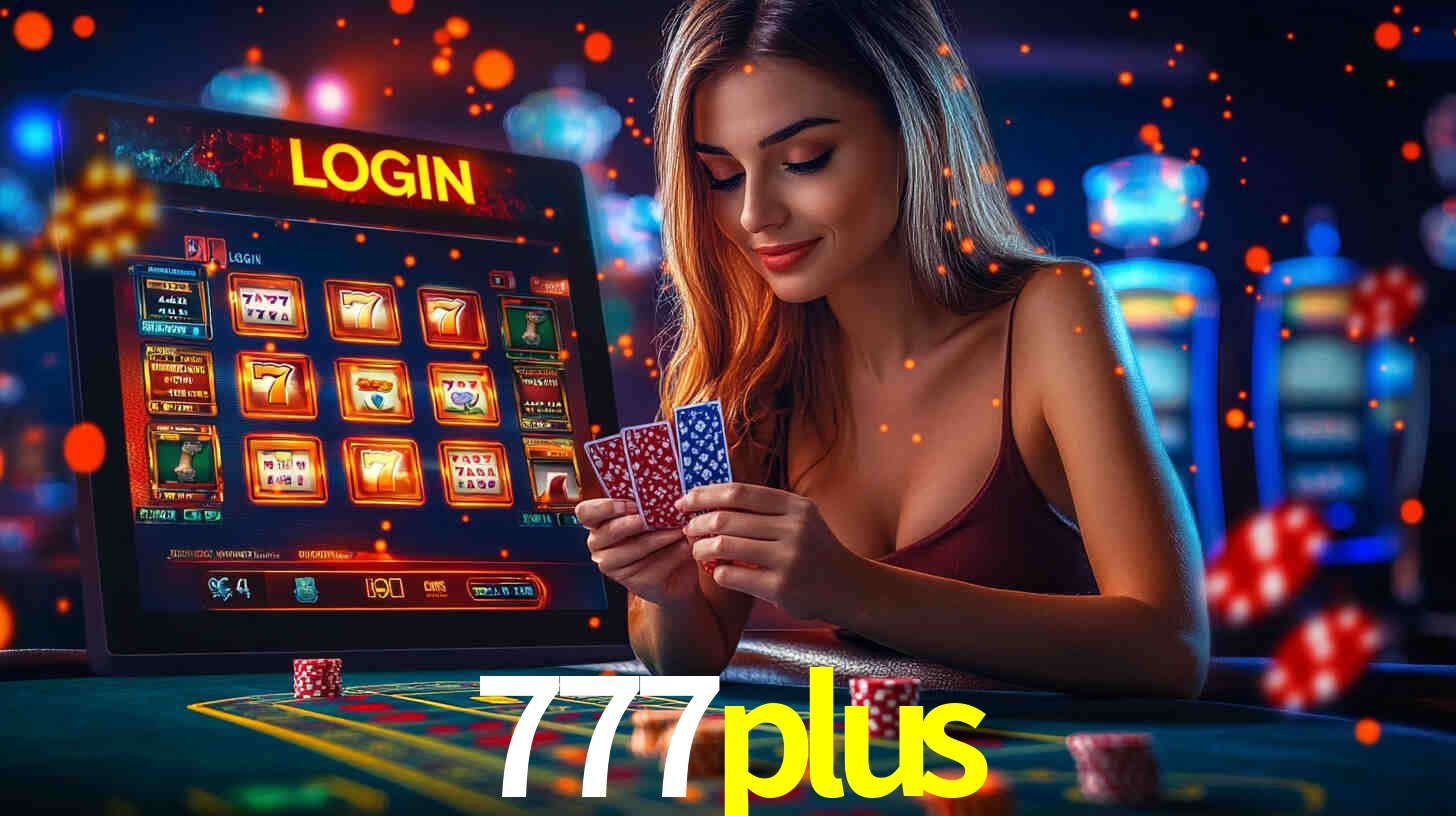 777plus,777plus.com