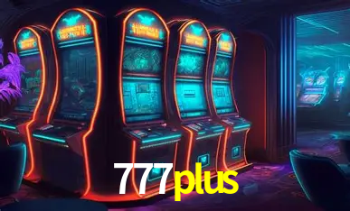 A Emoção da Loteria na 777plus: Uma Chance de Mudança de Vida