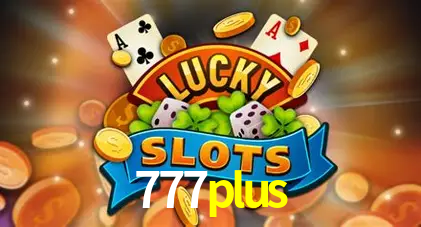 Descubra a Magia dos Jogos de Arcade no 777plus