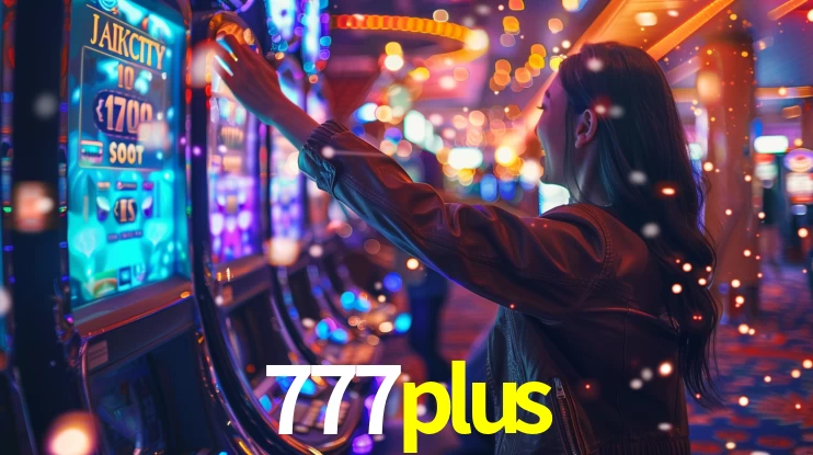 777plus