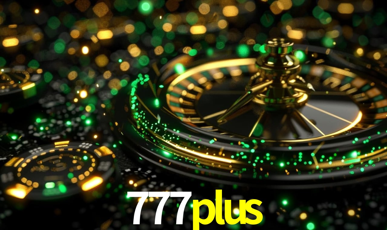 777plus Salvador - Strategy
