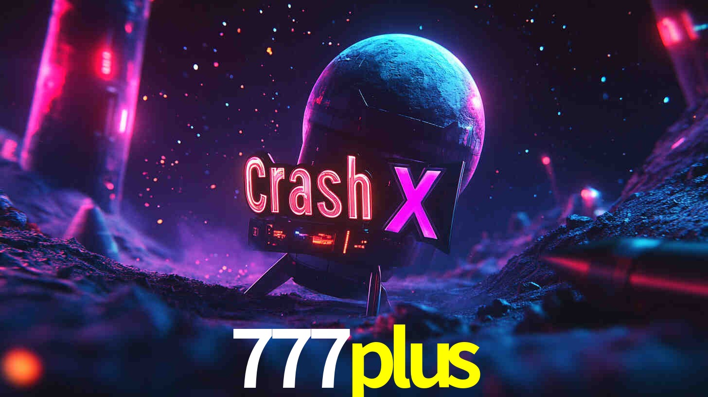 A Experiência Imersiva dos Cassinos Ao Vivo no 777plus