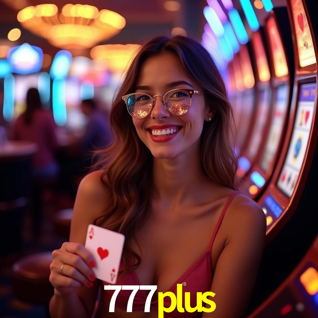 Player Reviews 777plus