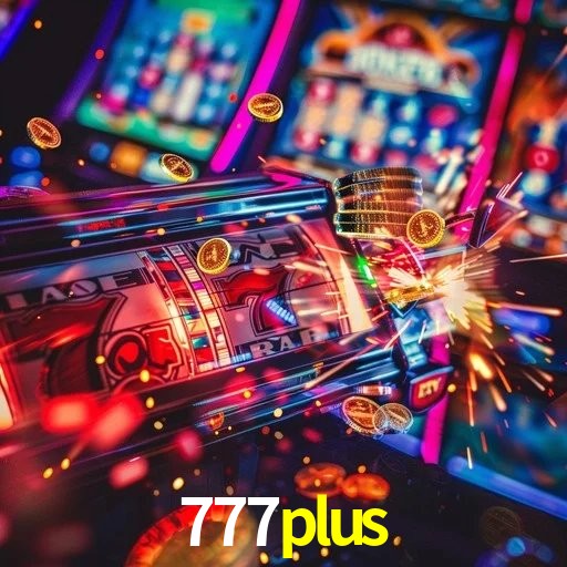 Apostas de Basquete 777plus