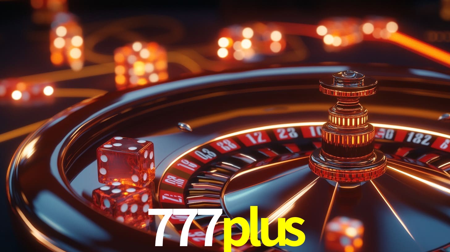 Sports Statistics 777plus