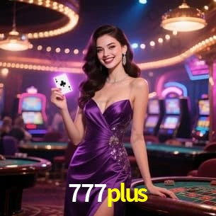 Apostas de Futebol 777plus