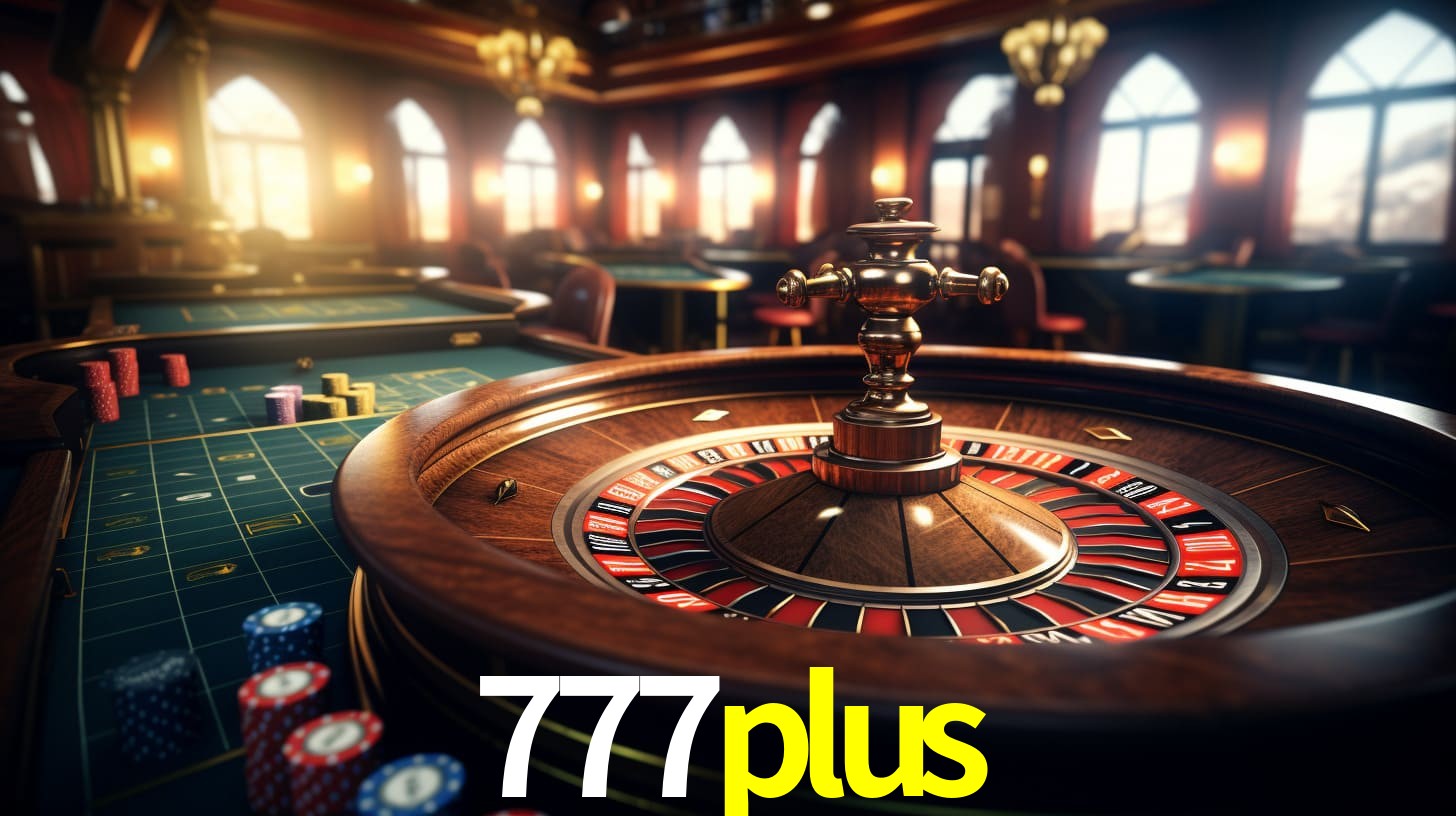Basketball Betting 777plus